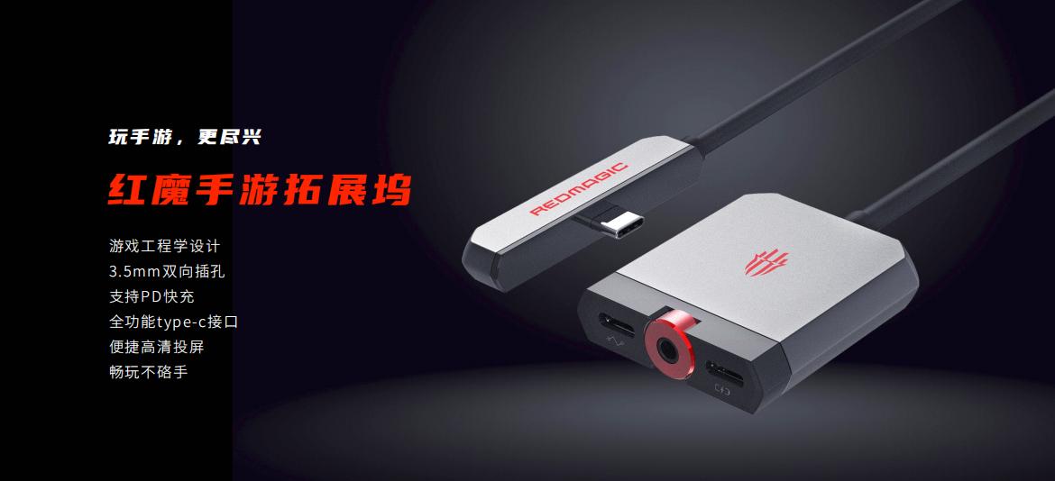 165hz高刷对游戏的作用,165hz高刷