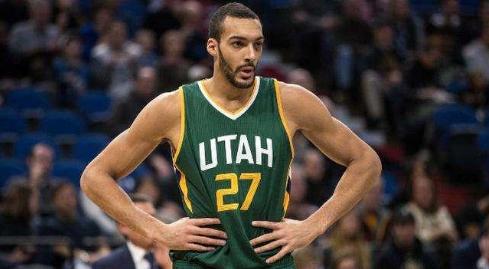 nba东部替补阵容,nba下赛季各队核心阵容犹他爵士