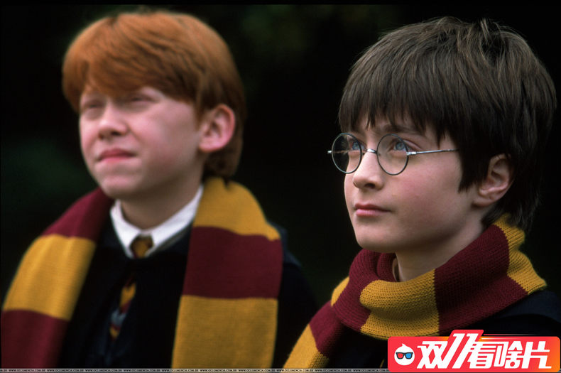 是心动的感觉没错了！影视作品中让人想买的新奇小物