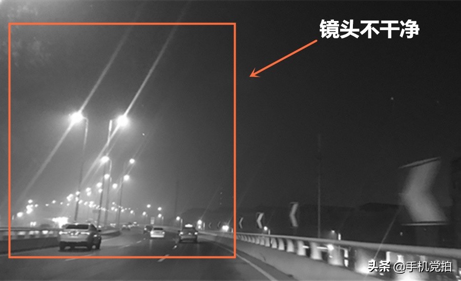 手机拍照模糊如何修复清晰度,手机画质模糊怎么办