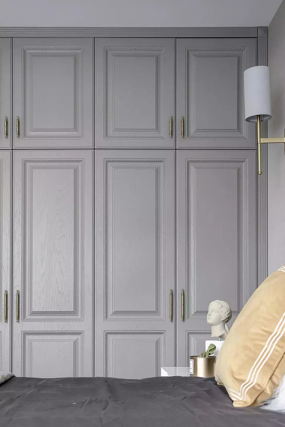 轻奢风范,优雅如你