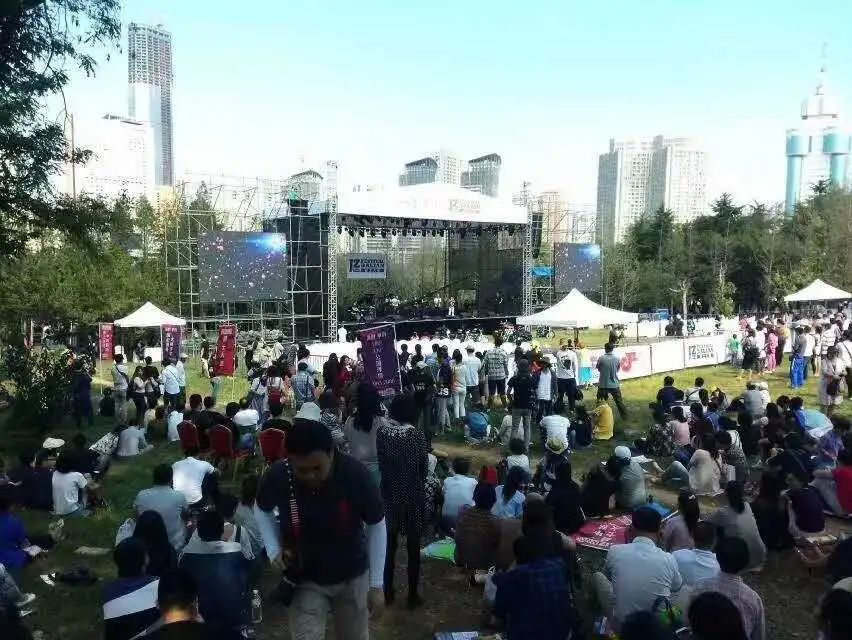 再见大连歌曲完整版,再见大连原唱完整版