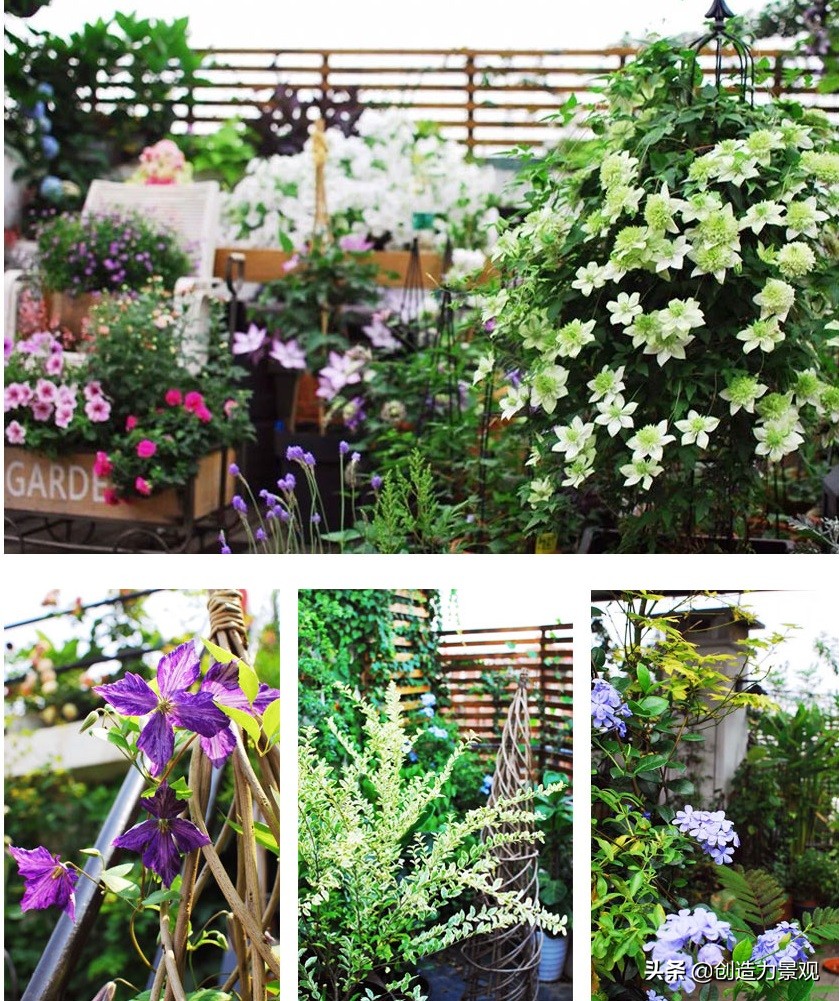 安居里新中式家具,安居轻奢风格