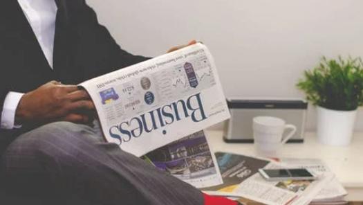 券商平均年薪,券商从业人员人均薪酬