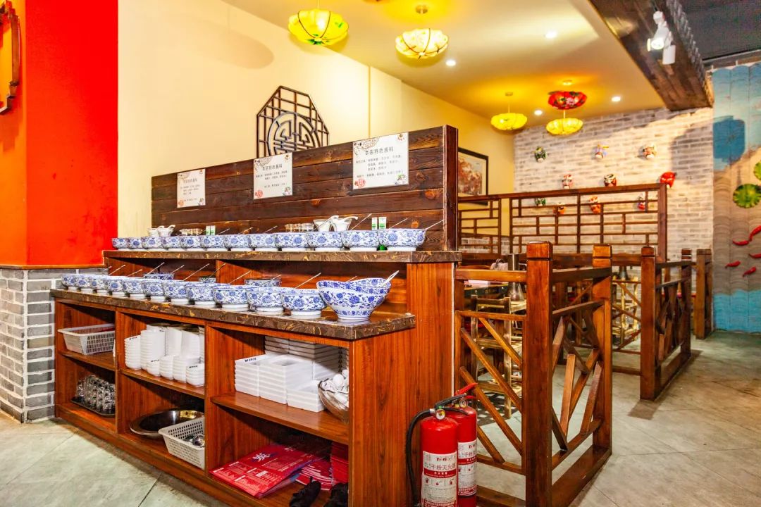 大连老北京铜锅涮羊肉,大连铜锅推荐