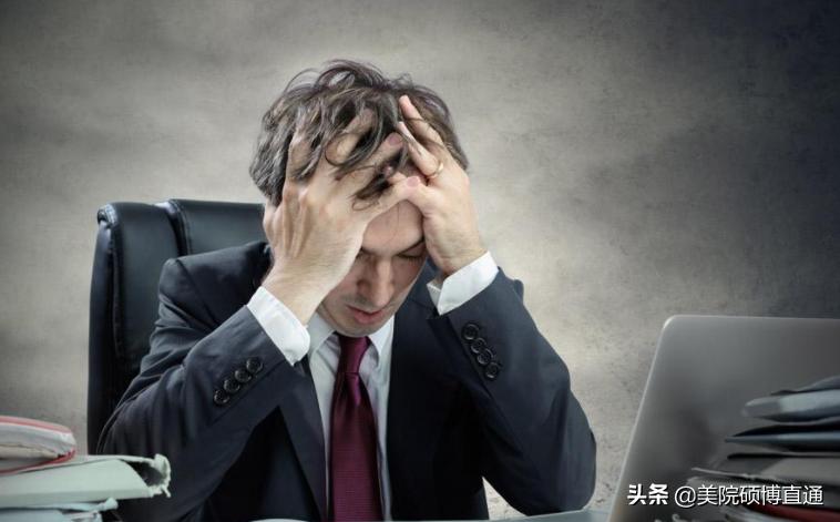 为什么研究生有2年制有3年制,研究生有2年制和3年制是什么情况