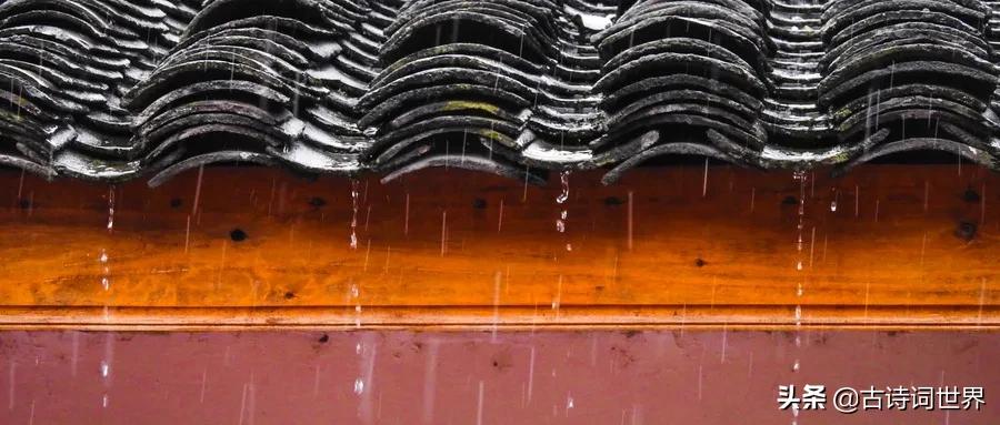 杜甫最出名的十首诗加赏析,杜甫最著名的十首诗