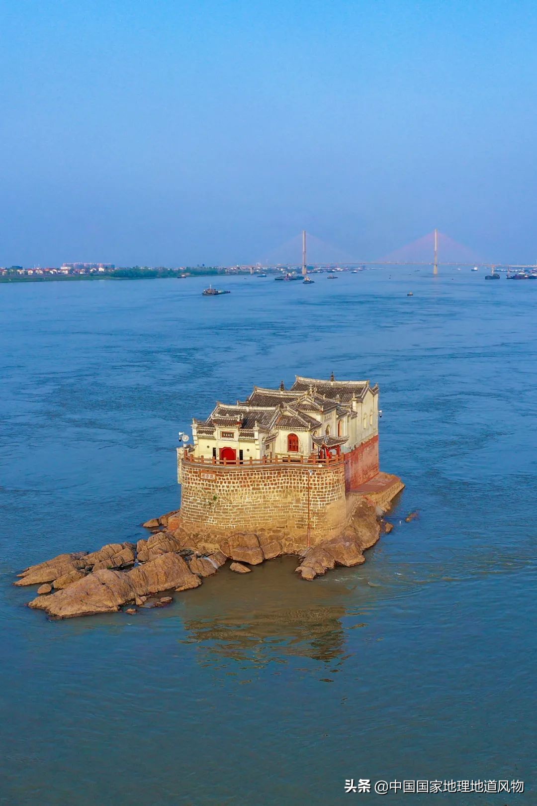 湖北襄樊是否也有武当山,襄阳武当