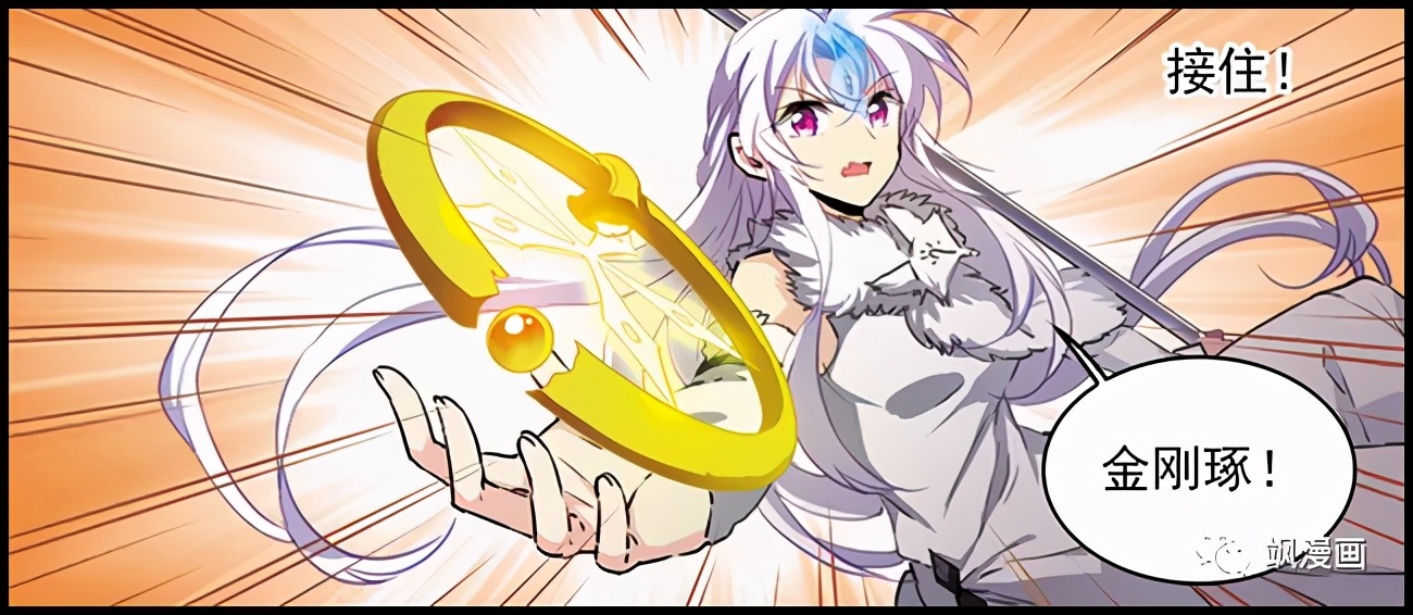 杨戬和孙悟空永劫,永劫无间杨戬vs孙悟空