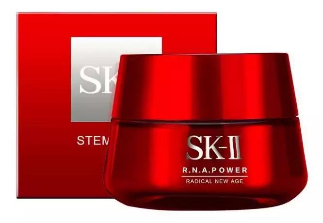 4款口碑面霜走心测评,2022最好用的十大面霜排名