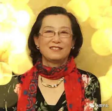 关小维│（军旅女兵）跟随铁道兵的日子（上）