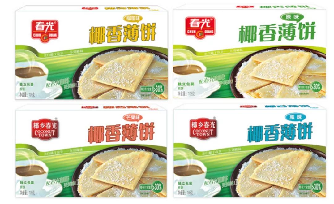 可以网上买到的地方美食,目前哪些食物可以网购