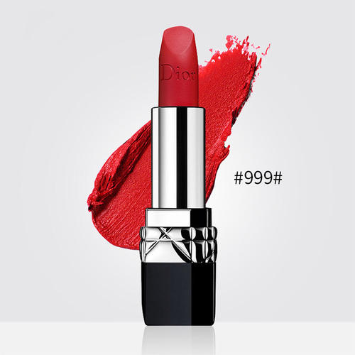 dior千鸟格口红试色,dior口红官网扫一扫