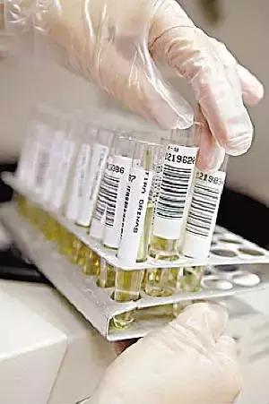 验孕那些事，知道这些验孕更准喔