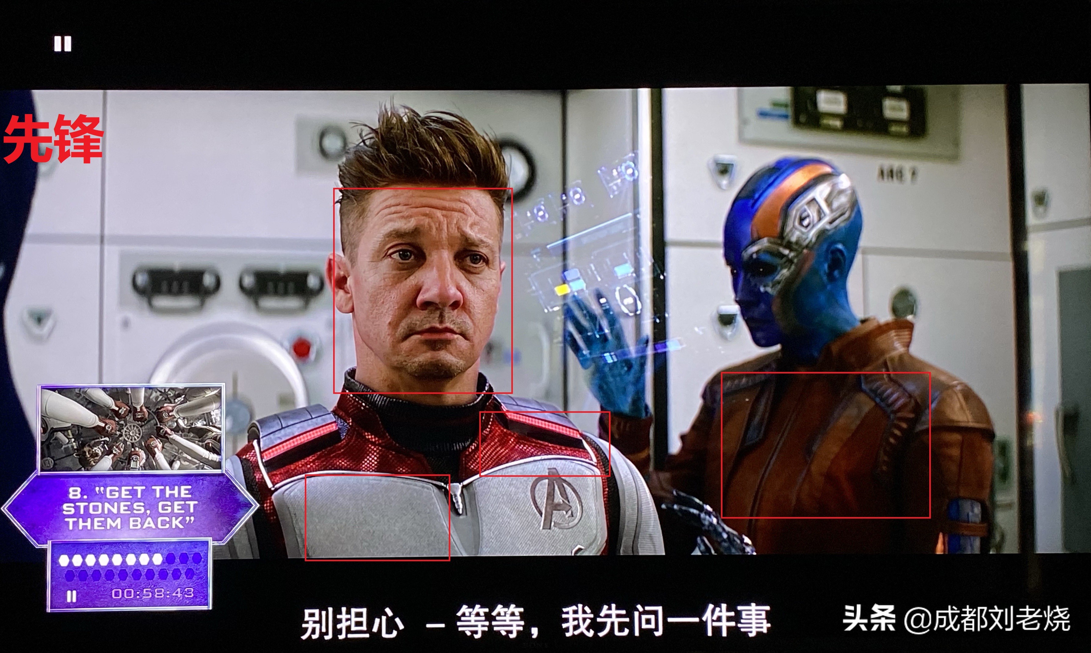 4k蓝光机哪个最好,4k蓝光播放机哪个性价比高