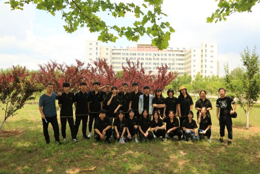 准考证丢了怎么办如何查成绩,校考成绩不合格是不是查不了