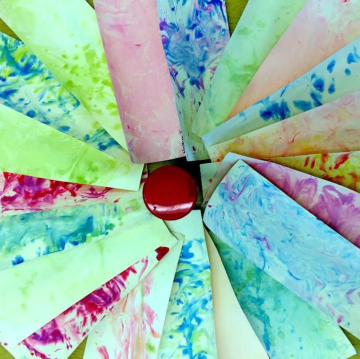 3-6岁必看十本绘本阅读游戏排行榜,超强阅读干货