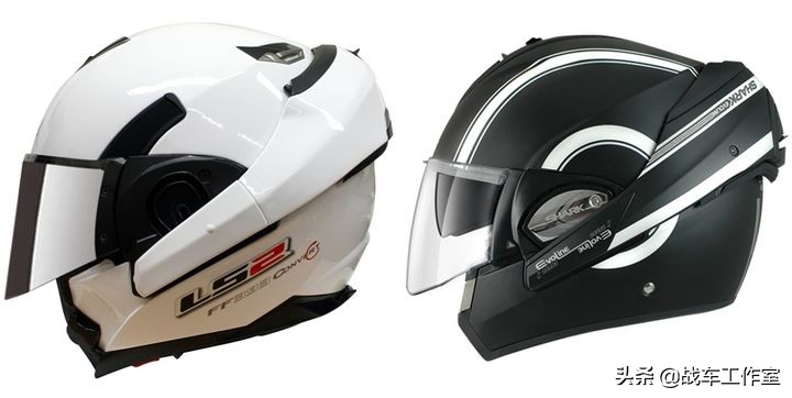 arai头盔质量问题,arai头盔代购安全吗