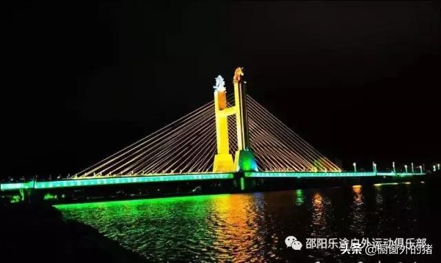 冬天呼伦贝尔大草原自驾游攻略,呼伦贝尔大草原深度游