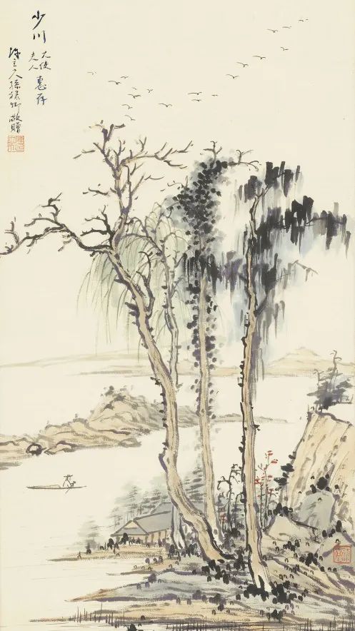 上海复旦大学校花开车去新天地,从外滩下来的复旦校花