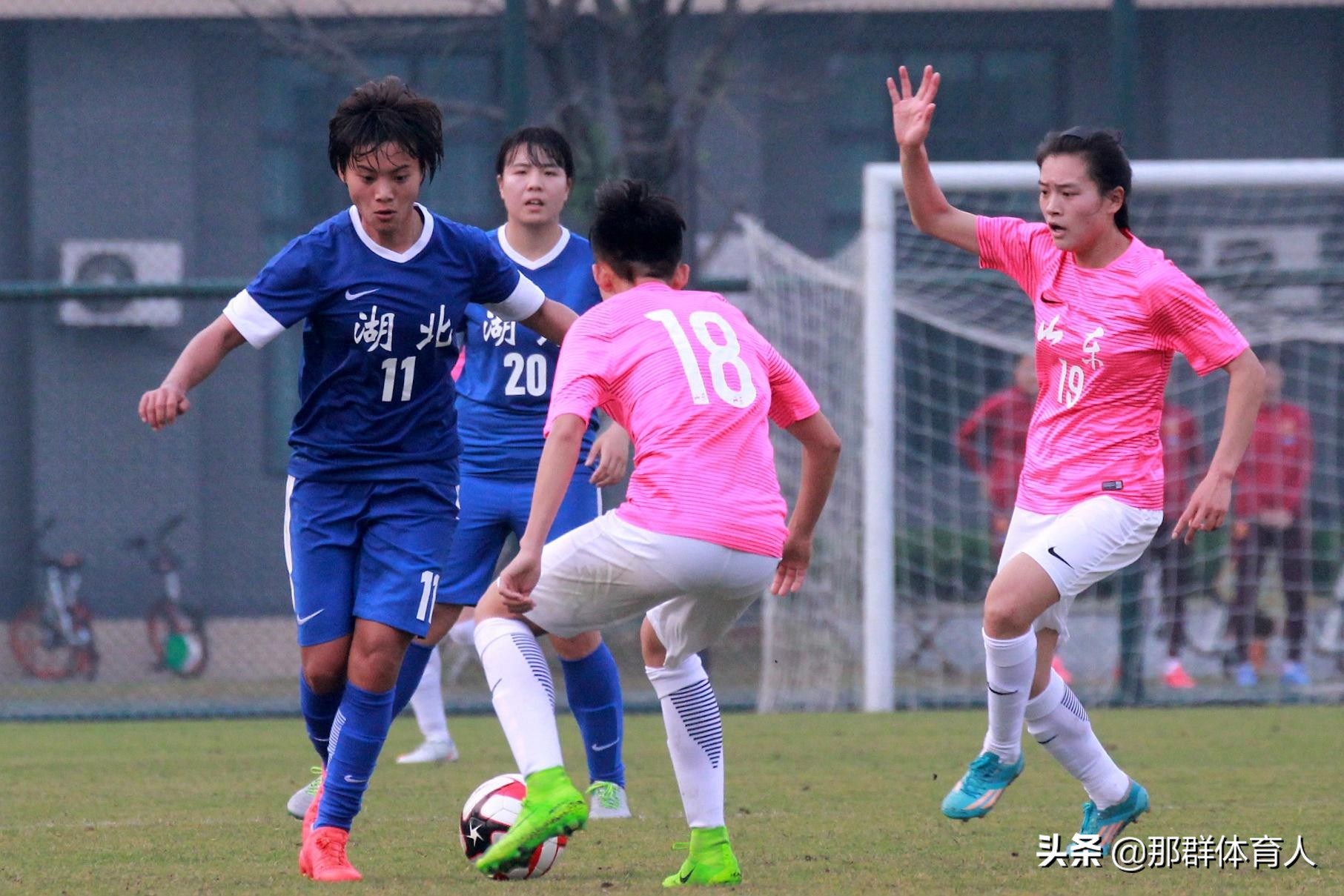 王霜放弃留洋为国争光,王霜放弃留洋结果