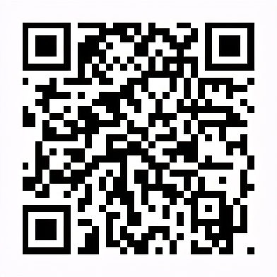 2012南昌城运会,2011年第七届南昌城运会