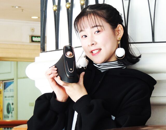 蒲公英化妆品微商代理,怎么加入微商团队做化妆品代理