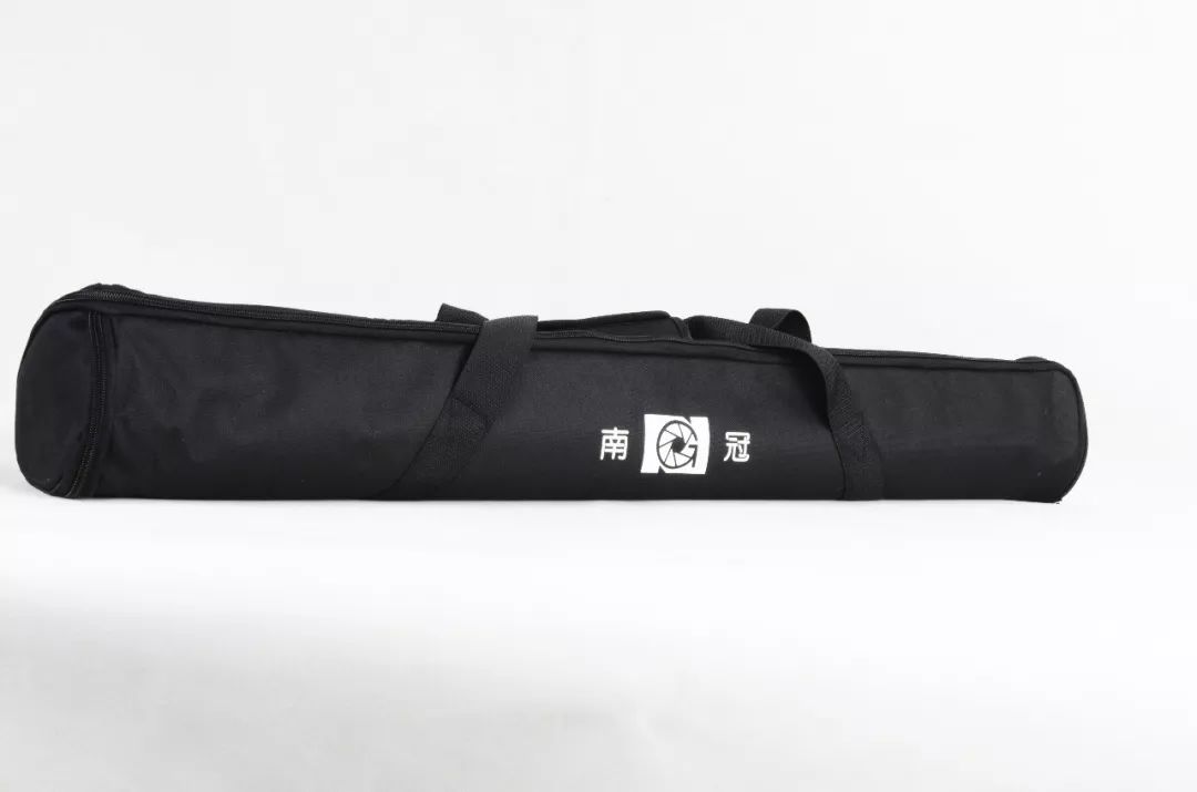 南光魔光棒灯怎么样,南光魔棒灯