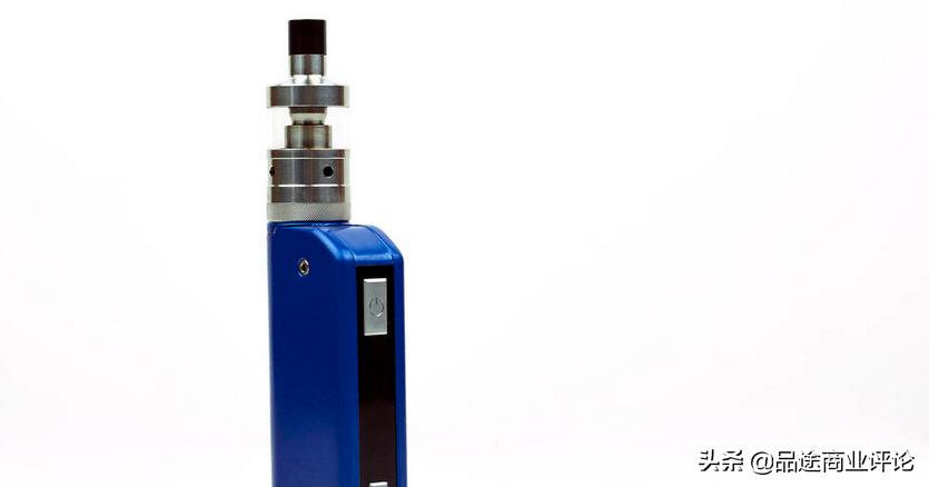 最新雾化科技,雾化科技是什么