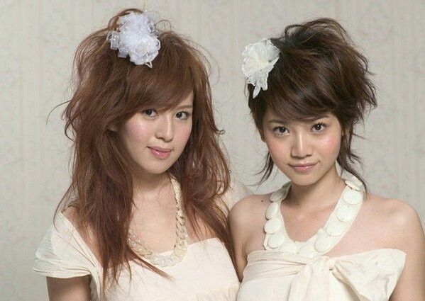 辰亦儒曾之乔情侣剧,辰亦儒曾之乔结婚完整版