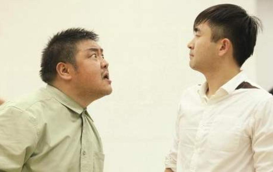 领导如何回复不批准的请假,领导不允许请假怎么办