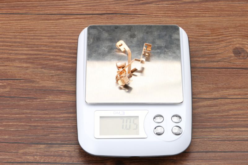 各种品牌插座测评,十大插座面板测评