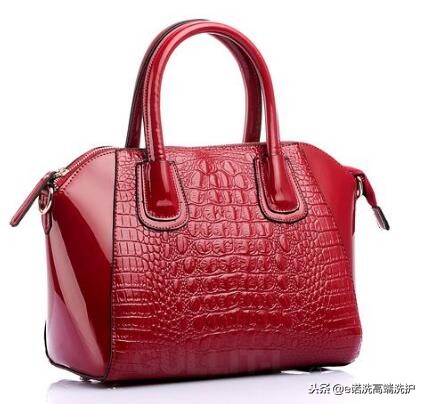 如何清洗翻毛皮具,磨砂皮皮具怎么清洗