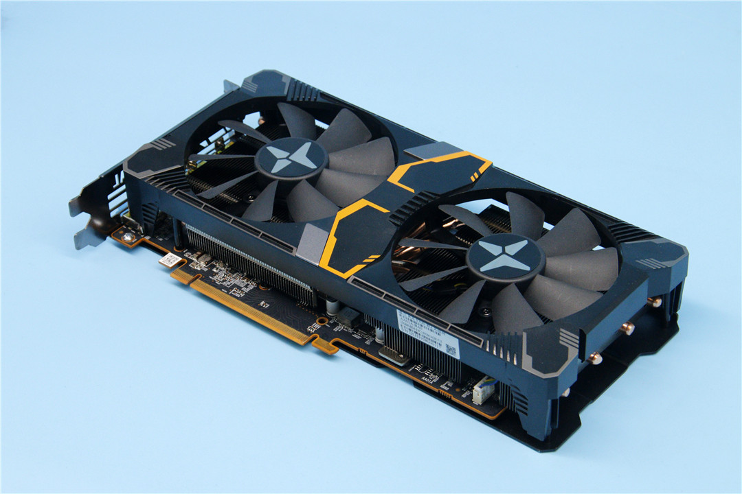 5700xt超频能跑赢2070s吗,5700xt超频能赶上2070s吗