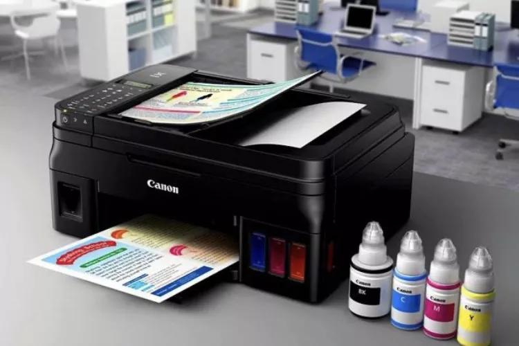 适合女性大学生的小本创业,适合大学生的小本创业项目如何做