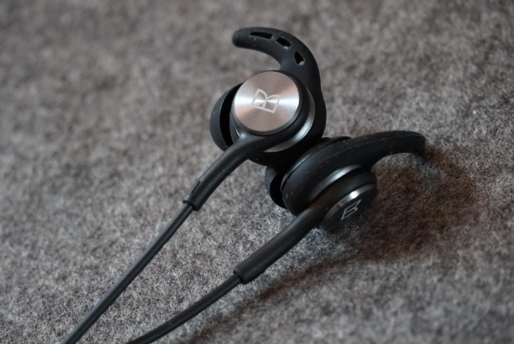 魔声气传导蓝牙耳机测评,魔声ows开放式蓝牙耳机测评