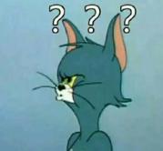 她吃了这种“*肥药减**”，居然被警方带走了