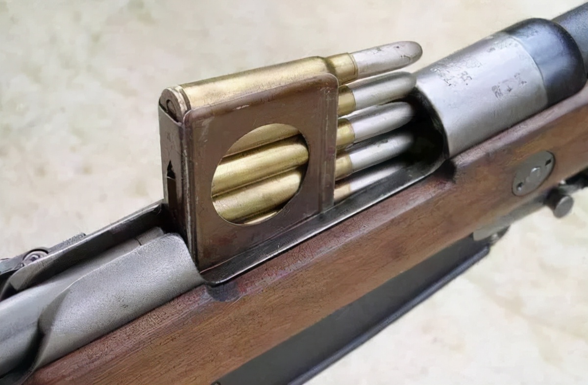 新四军主力团造出重炮，粟裕看过后摇头：这能用吗