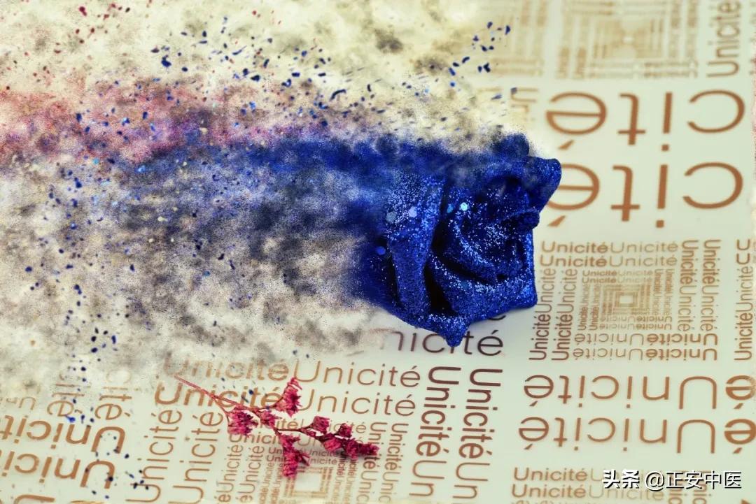 体温偏低湿气太重,体温低说明抵抗力差吗