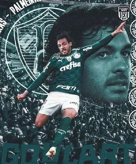 閫楀鍚愭Ы,閫楀鍚愭Ы鏂版氮浣撹偛