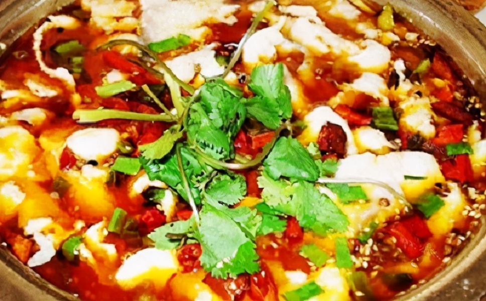 吃了辣火锅怎么补救,火锅汤太辣了有什么办法补救吗