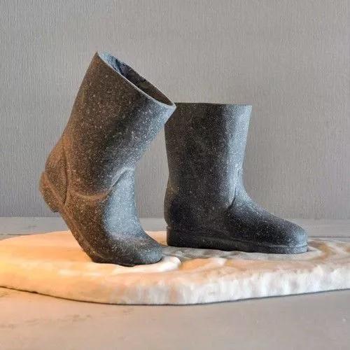 石头雕刻作品锡林浩特,石头雕刻作品大全