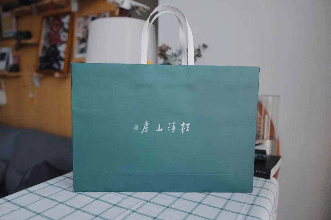 国内唯一米其林黑珍珠餐厅,斥巨资购买了好多零食