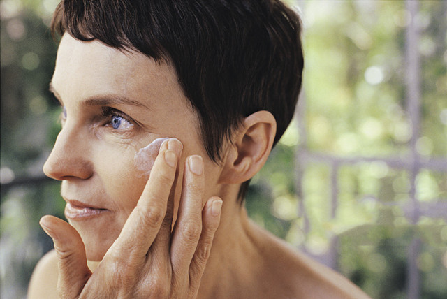 *干粉冻**，你真的了解吗？