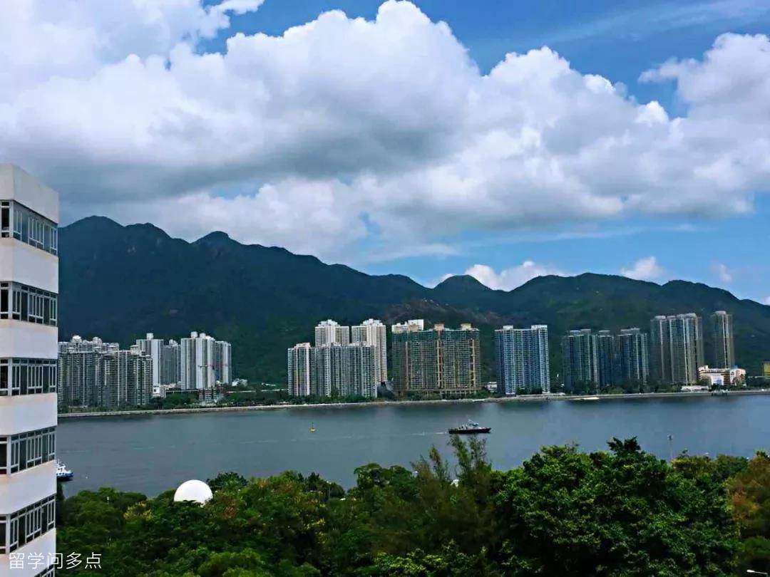 读国际mba是什么体验,海外mba值得读吗