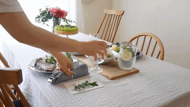 日本丁克主妇的一日三餐,日本丁克主妇的真实生活