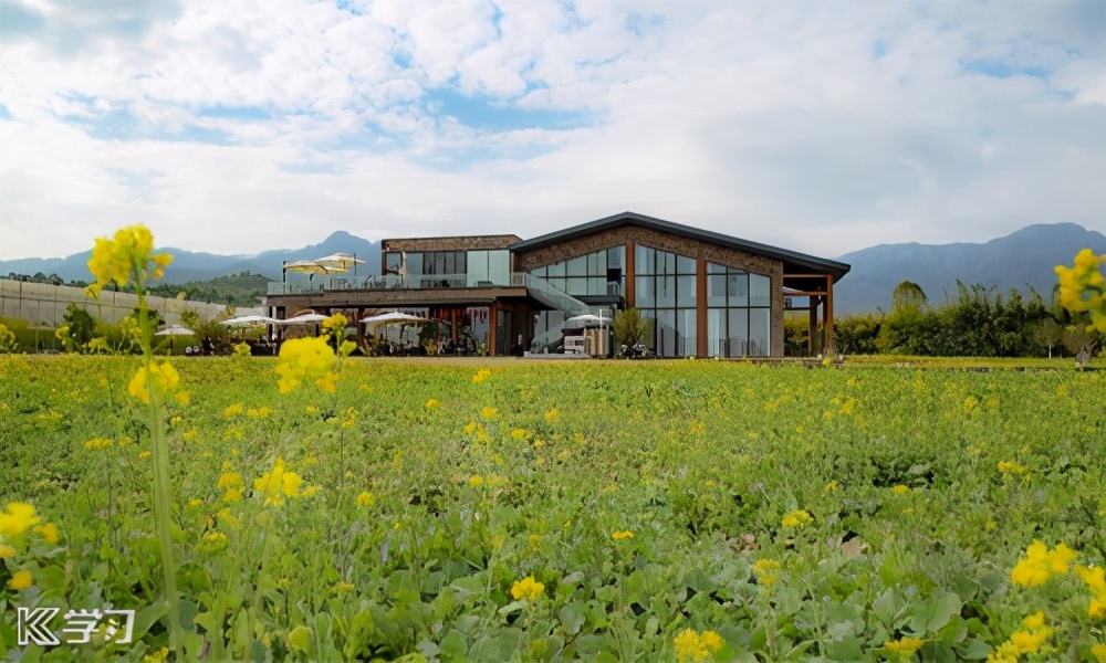 面试自我介绍十拿九稳,面试的自我介绍怎么说