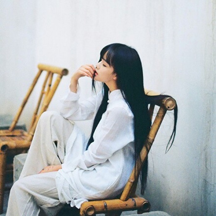 国庆旅游拍照技巧,国庆假期这份拍照pose攻略先收藏