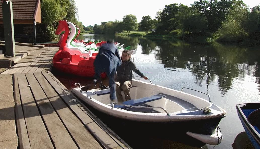 婚礼上戒指拿掉了,婚礼上戒指戴不上主持人怎么救场