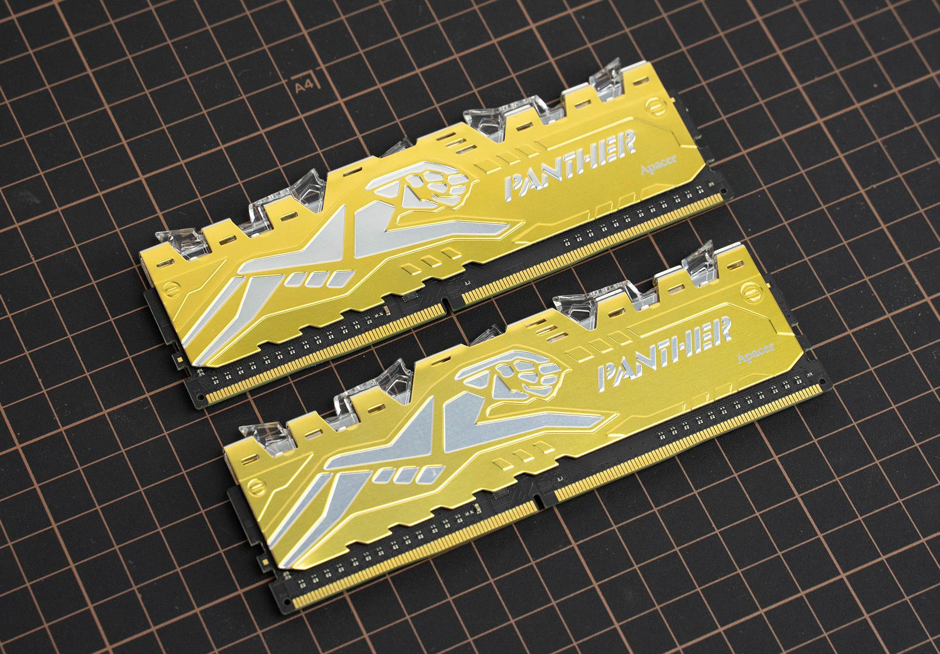 有了这台性能小钢炮未来2年游戏不用愁